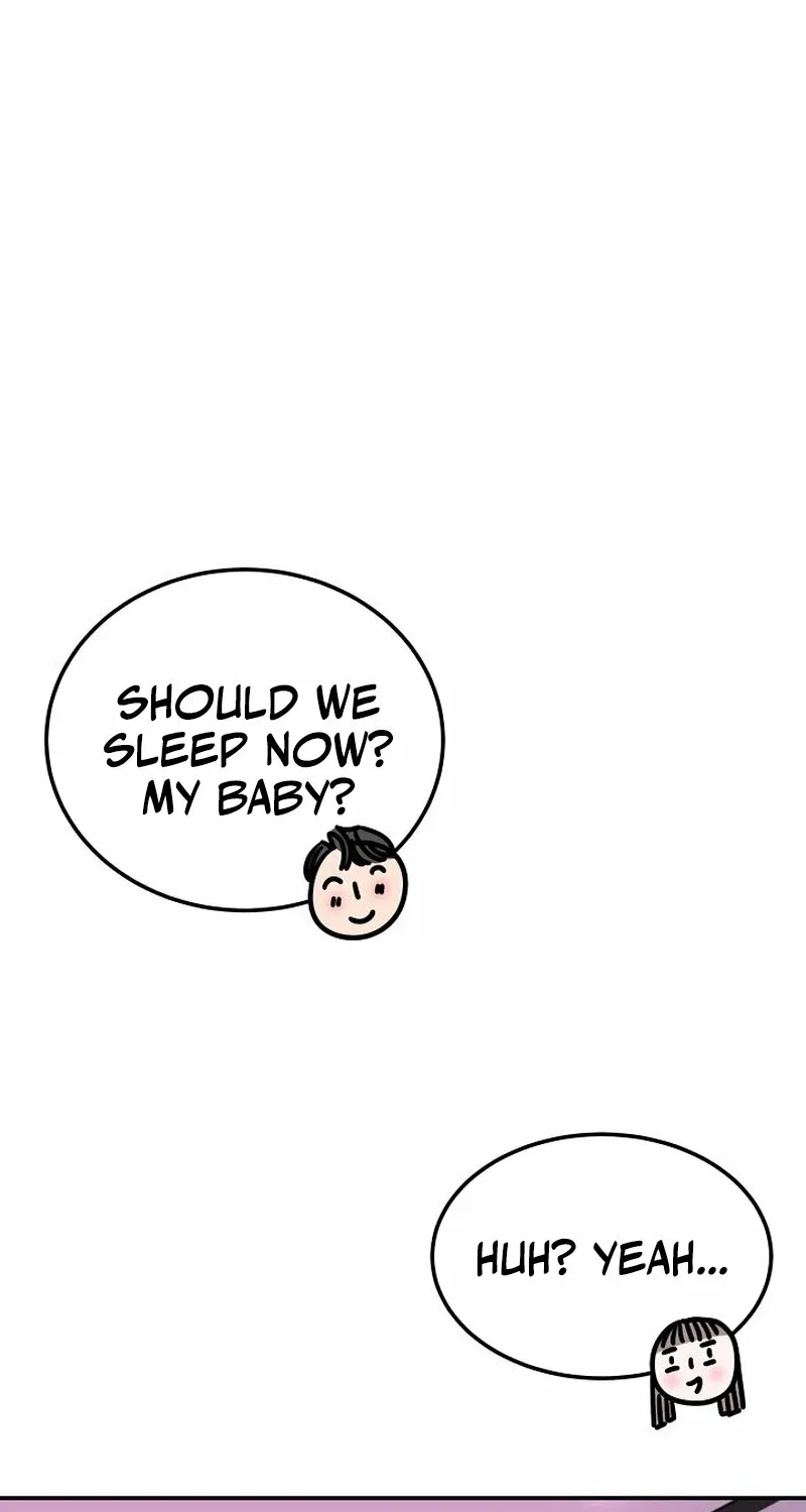 Make Me Lose Control Chapter 3 - page 83