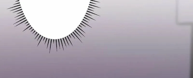 Make Me Lose Control Chapter 3 - page 85