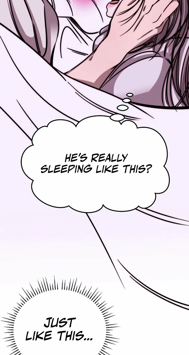 Make Me Lose Control Chapter 3 - page 88