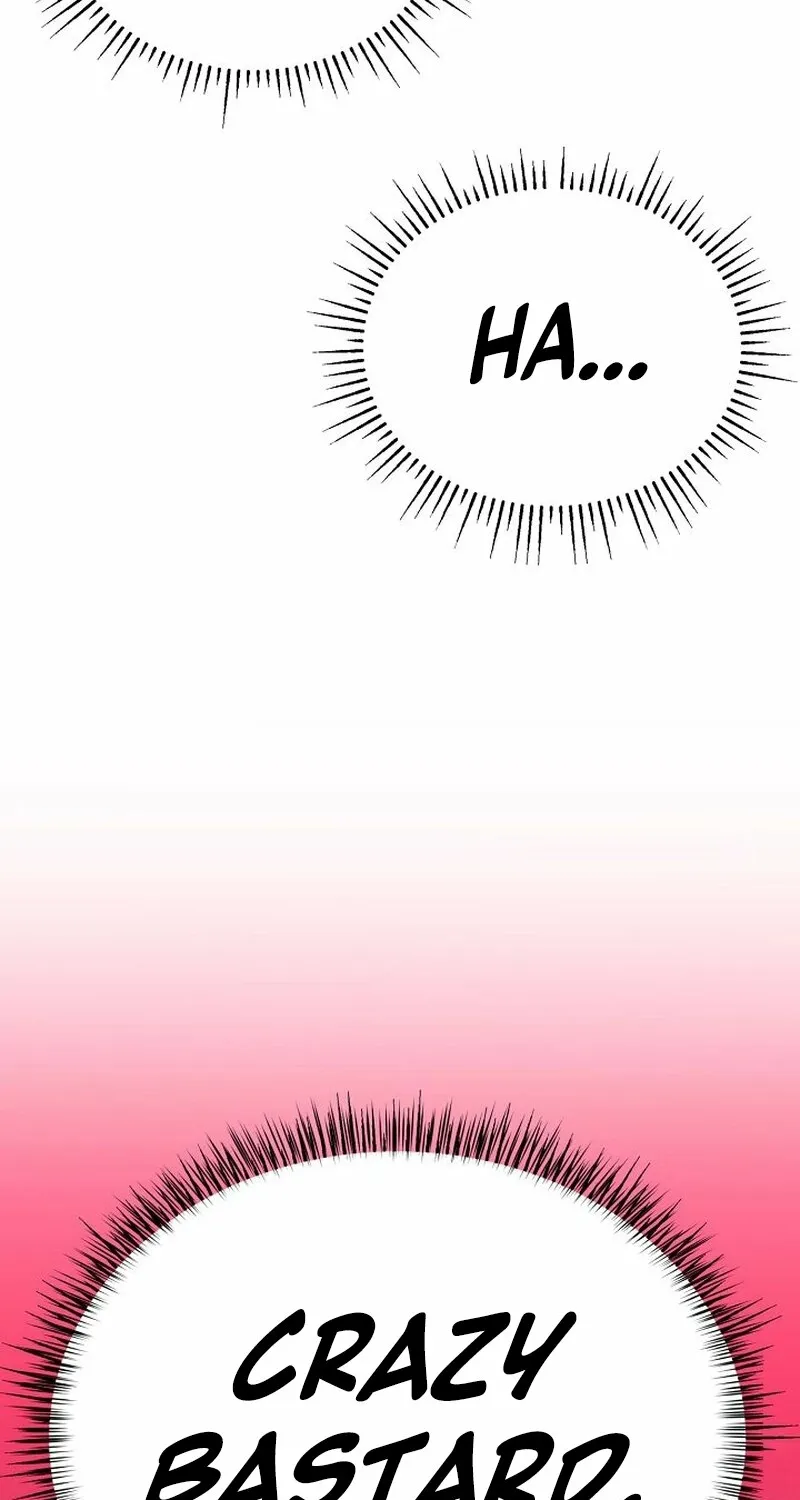 Make Me Lose Control Chapter 3 - page 89