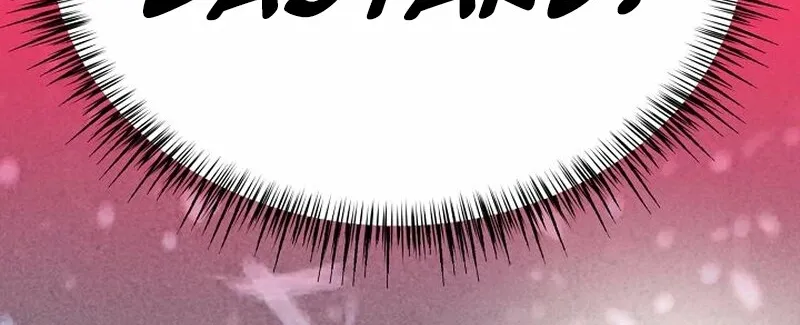 Make Me Lose Control Chapter 3 - page 90