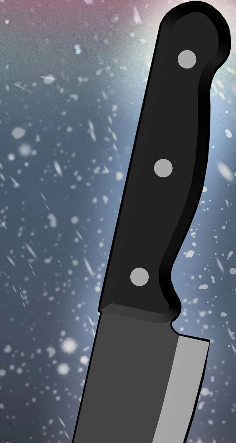 Make Me Lose Control Chapter 3 - page 91