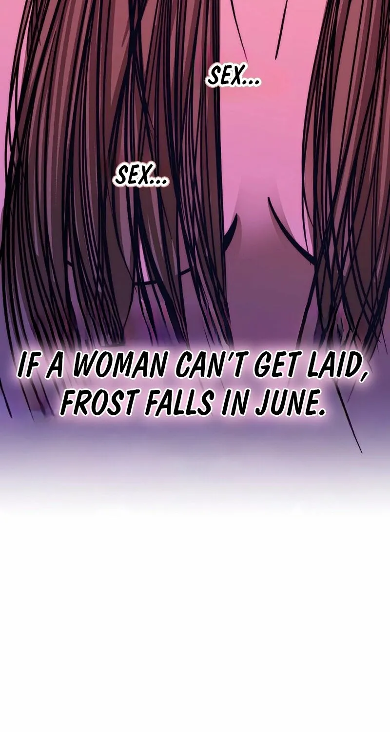 Make Me Lose Control Chapter 3 - page 93