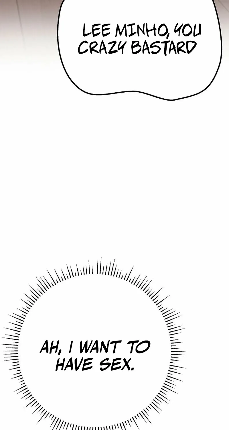 Make Me Lose Control Chapter 3 - page 97