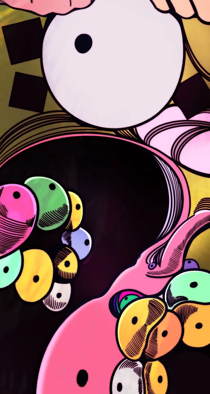 Make Me Lose Control Chapter 4 - page 10