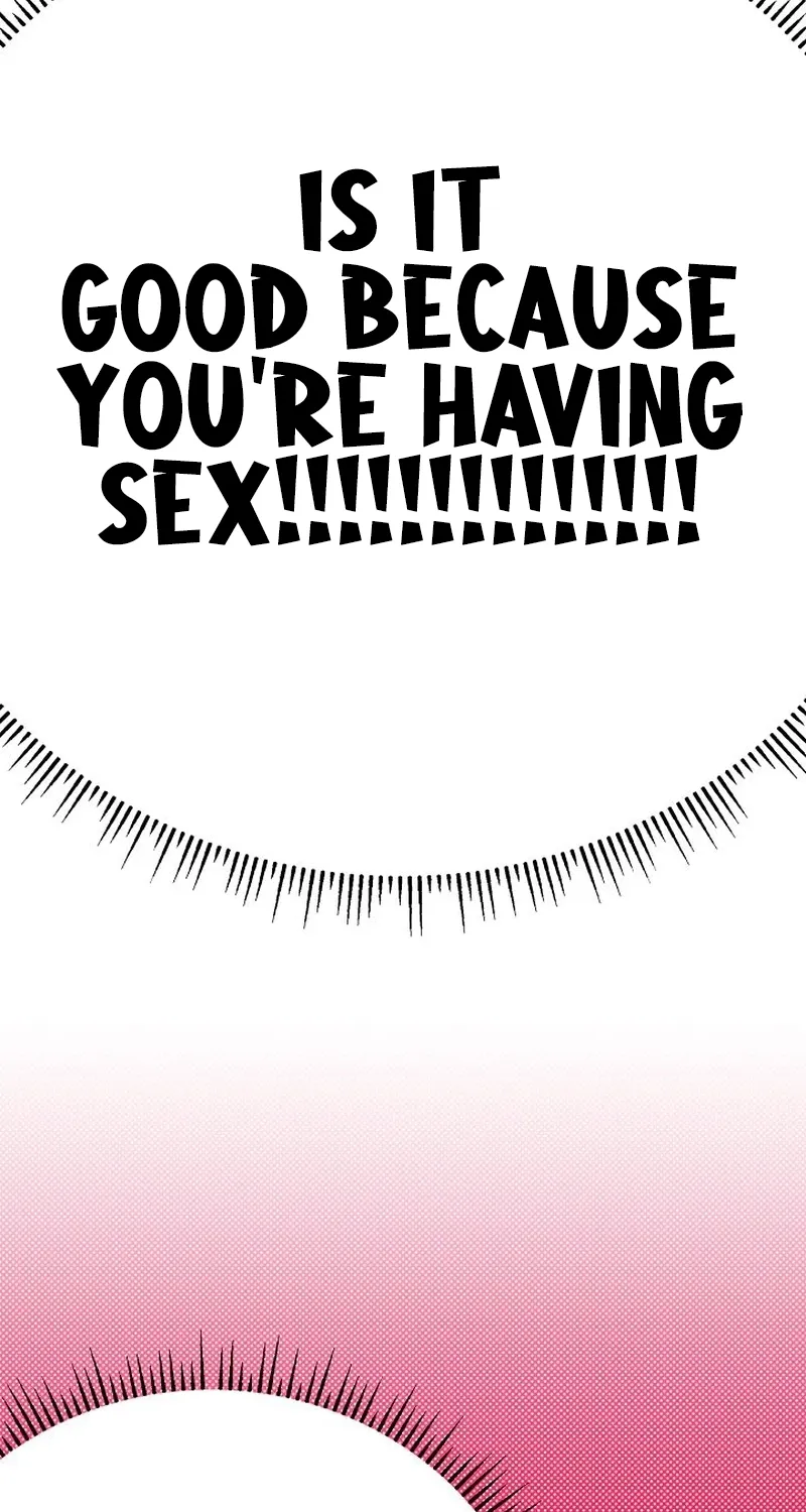 Make Me Lose Control Chapter 4 - page 102