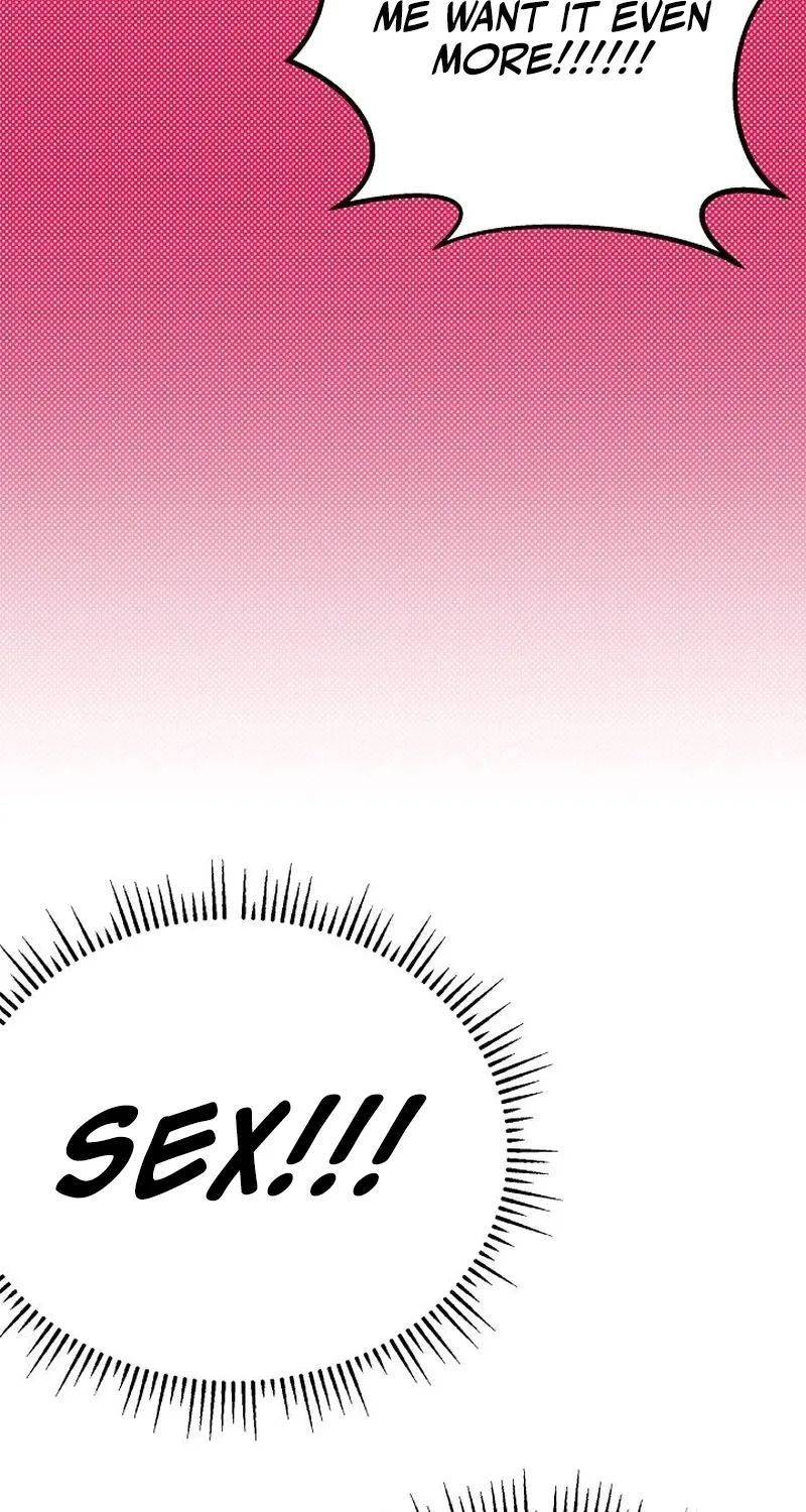 Make Me Lose Control Chapter 4 - page 104