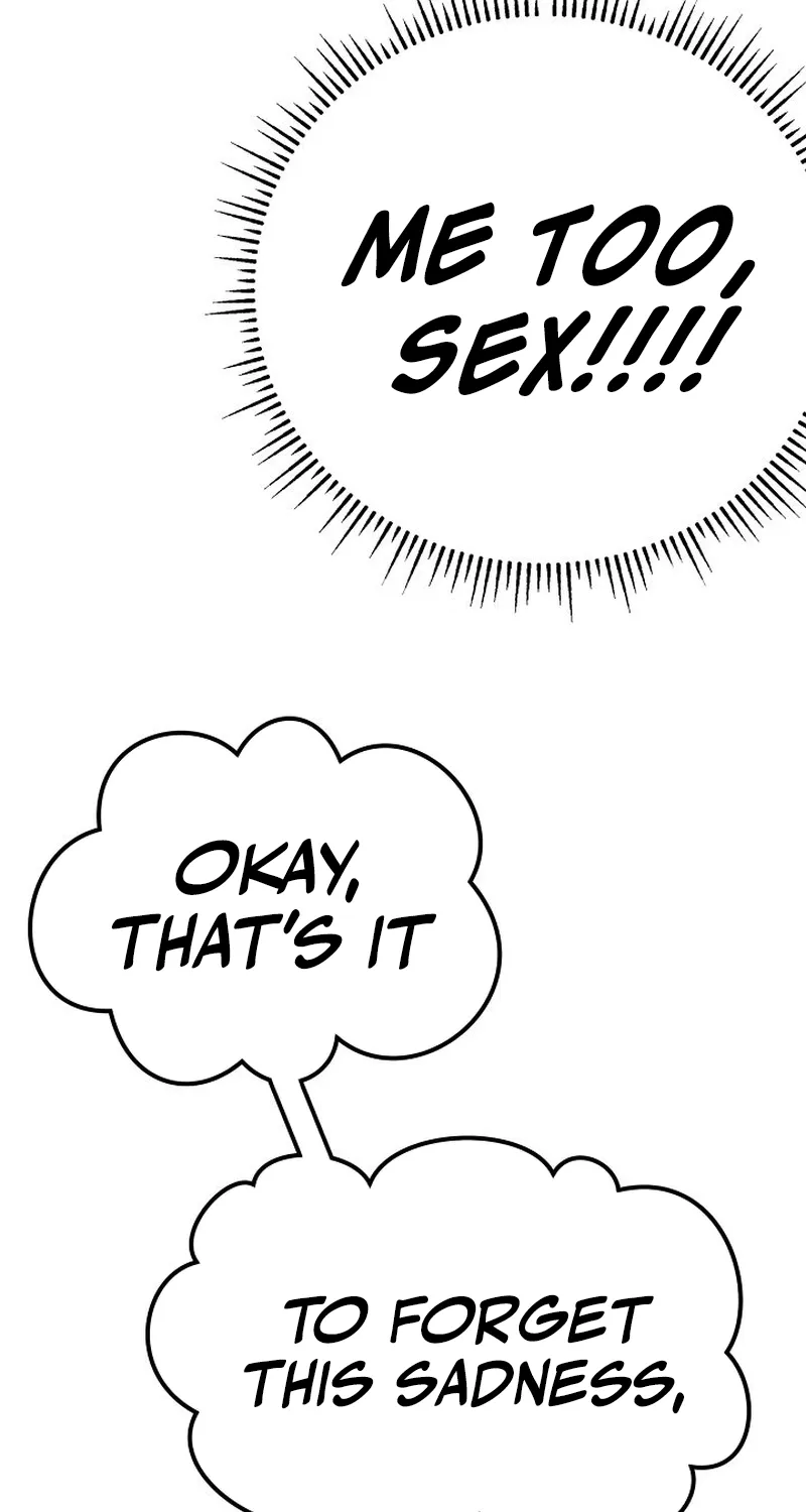 Make Me Lose Control Chapter 4 - page 105