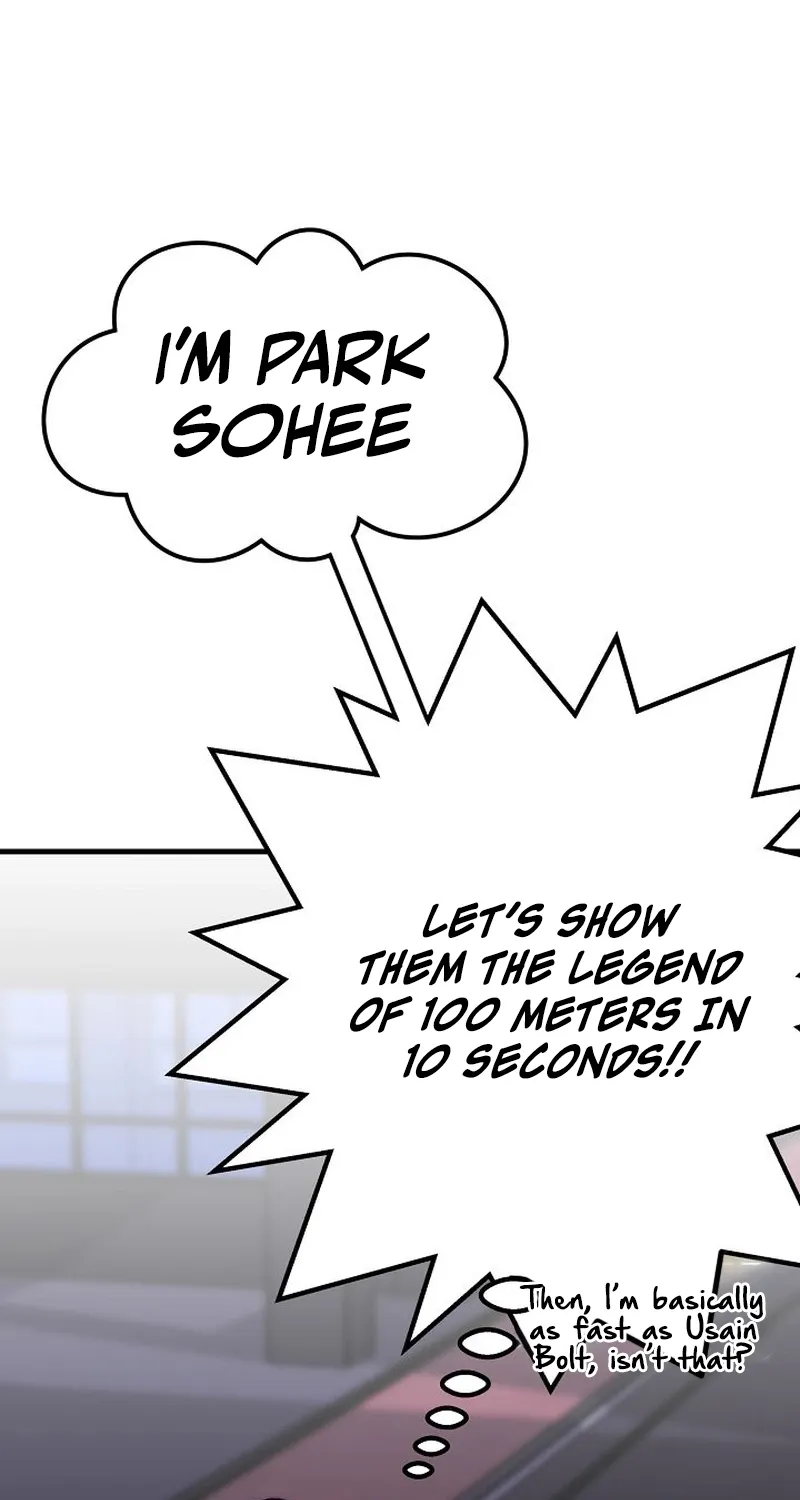 Make Me Lose Control Chapter 4 - page 107