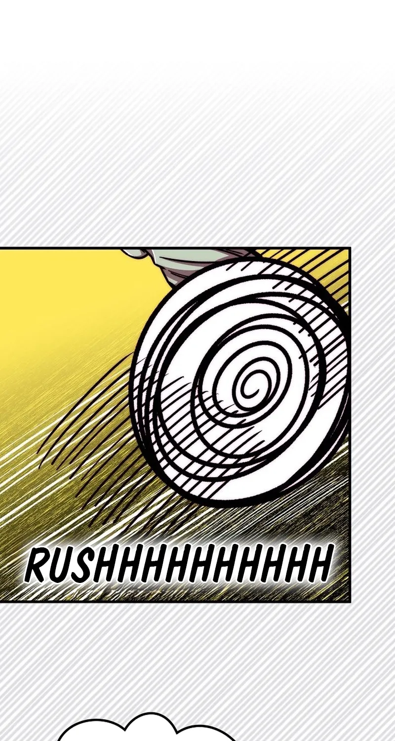 Make Me Lose Control Chapter 4 - page 109