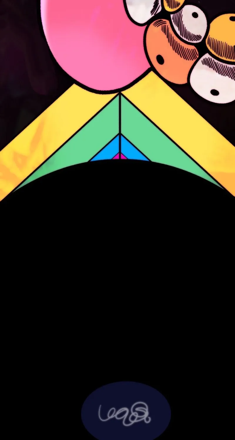 Make Me Lose Control Chapter 4 - page 11