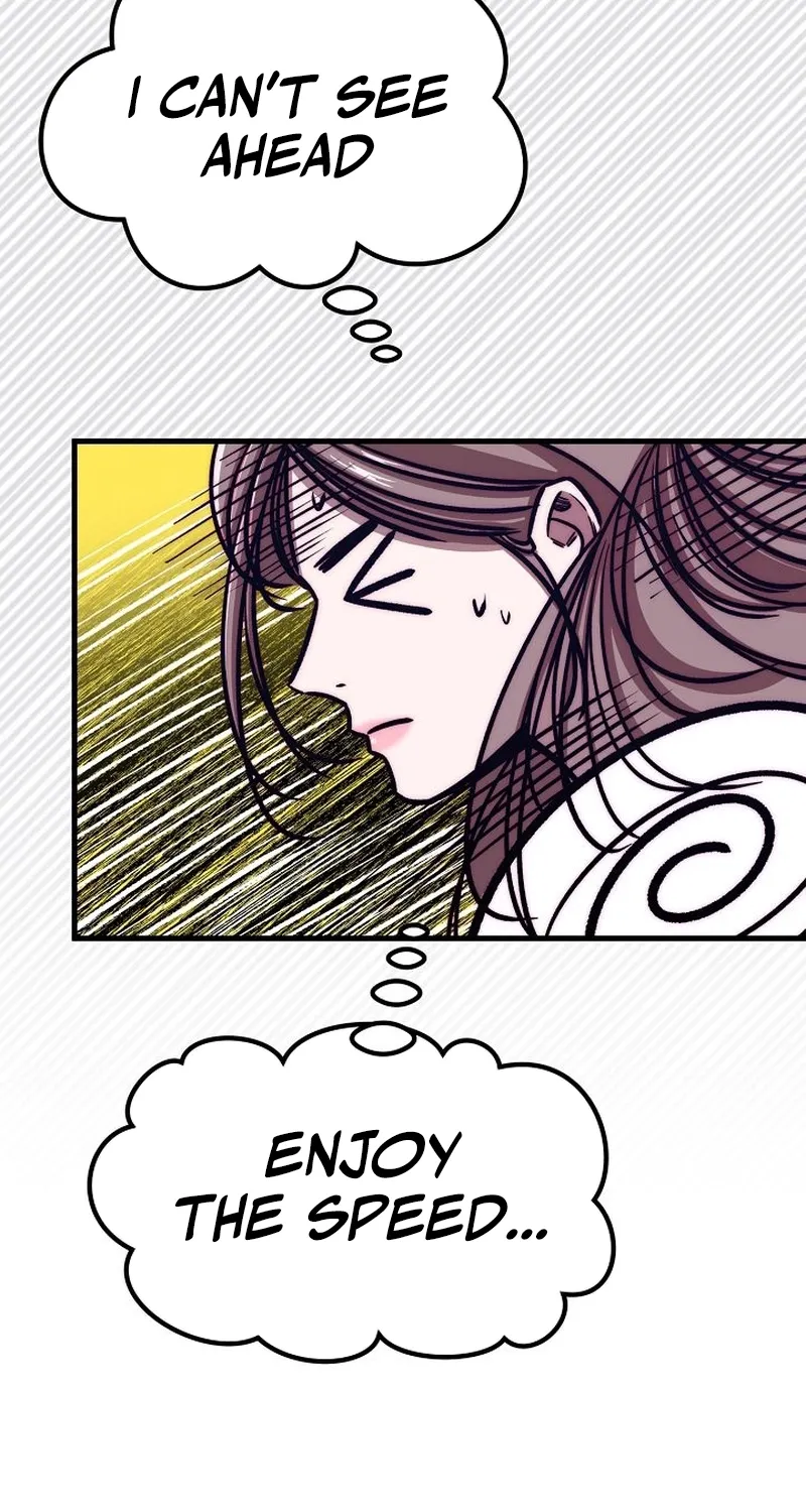 Make Me Lose Control Chapter 4 - page 110