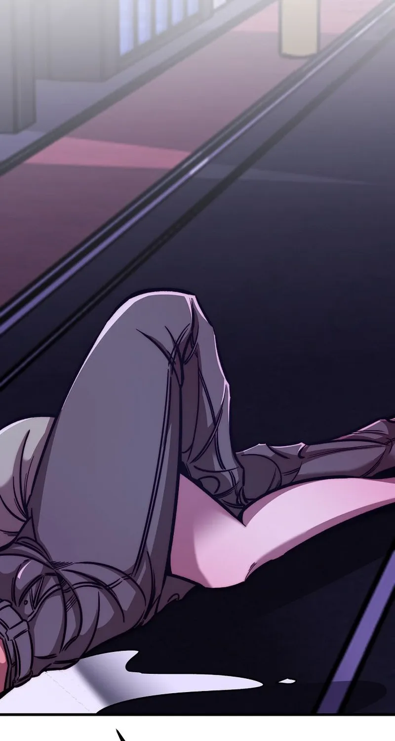 Make Me Lose Control Chapter 4 - page 113