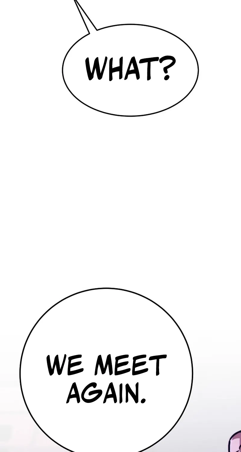 Make Me Lose Control Chapter 4 - page 114