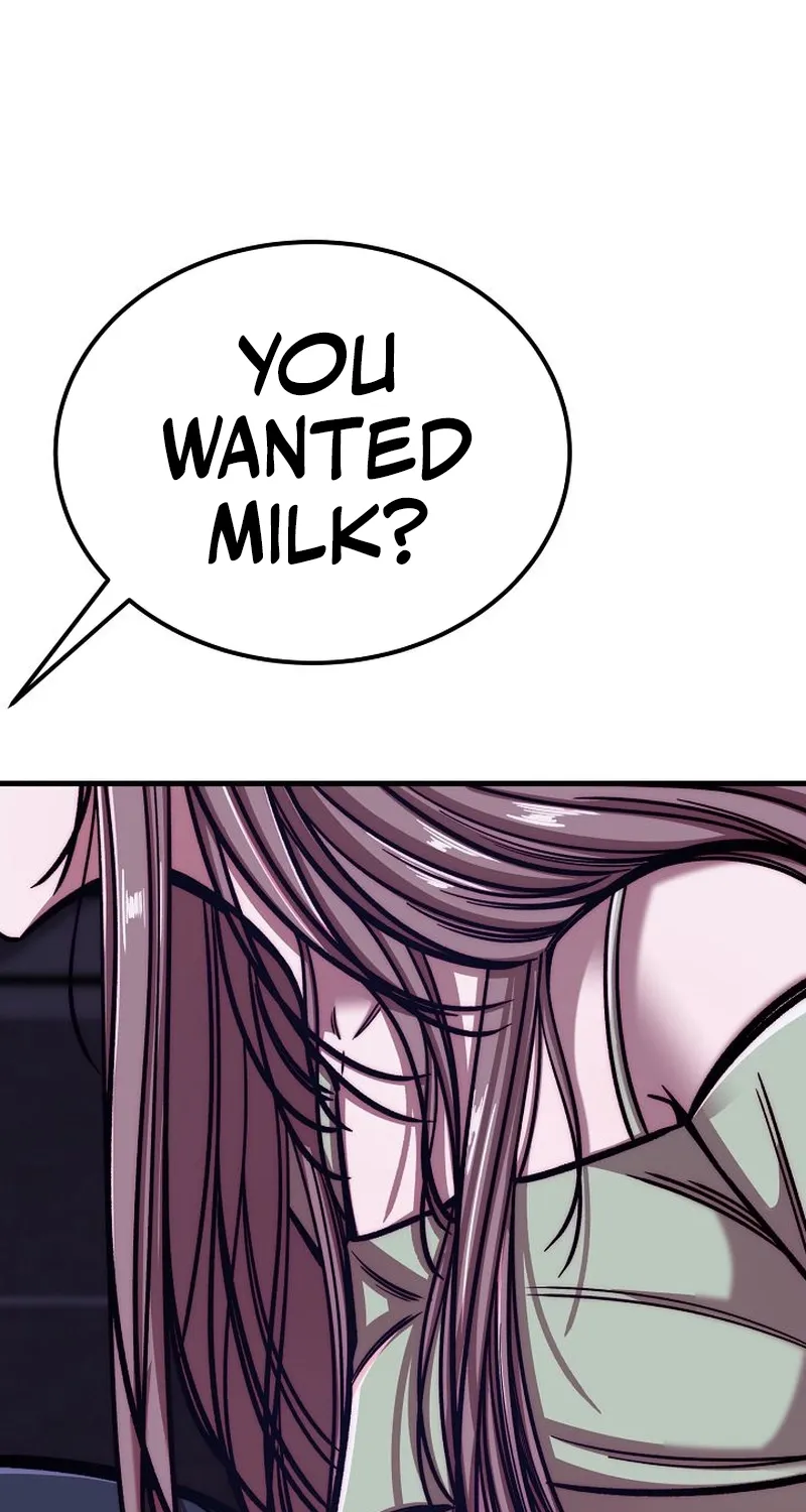 Make Me Lose Control Chapter 4 - page 118