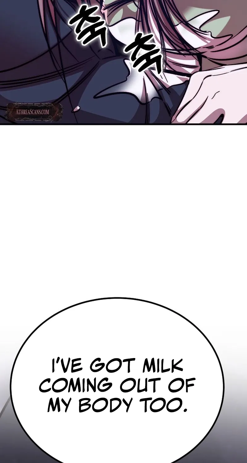 Make Me Lose Control Chapter 4 - page 119