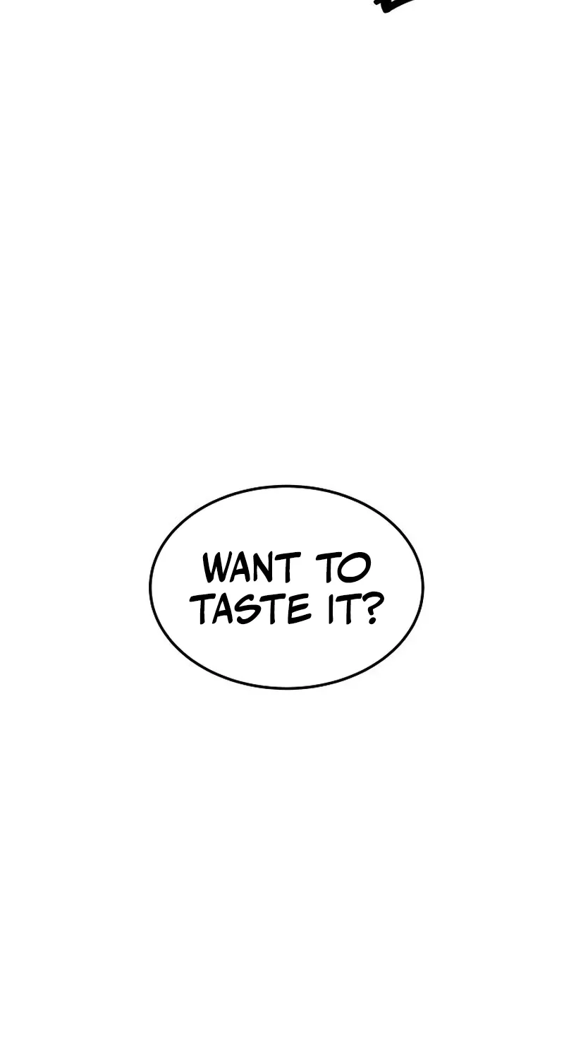 Make Me Lose Control Chapter 4 - page 123