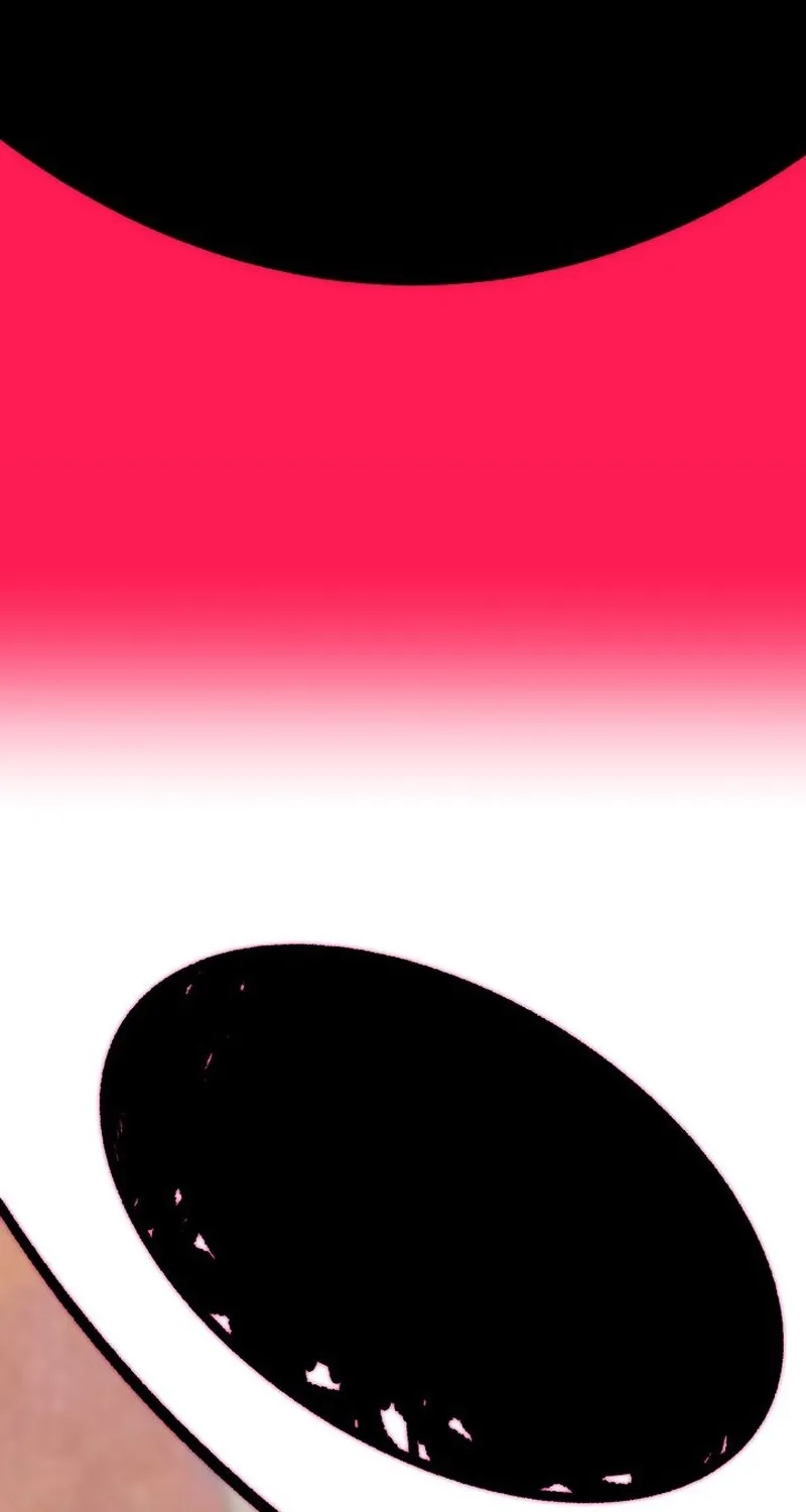 Make Me Lose Control Chapter 4 - page 13