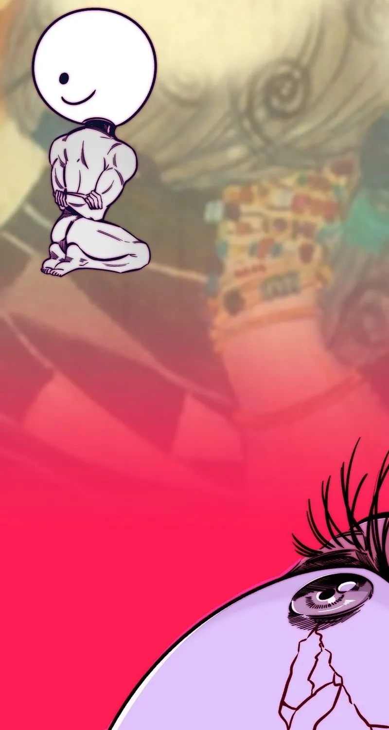 Make Me Lose Control Chapter 4 - page 15