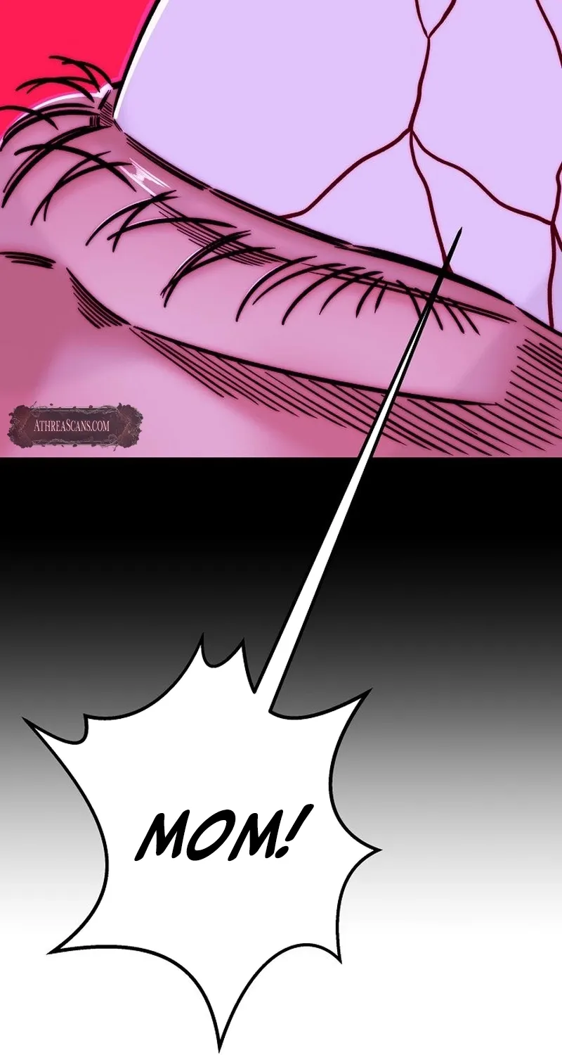 Make Me Lose Control Chapter 4 - page 16