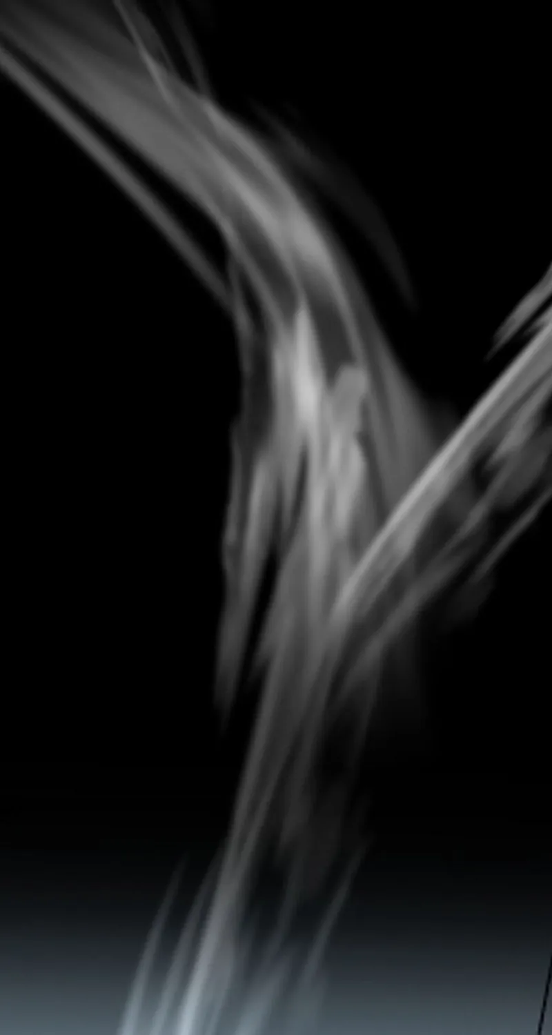 Make Me Lose Control Chapter 4 - page 22