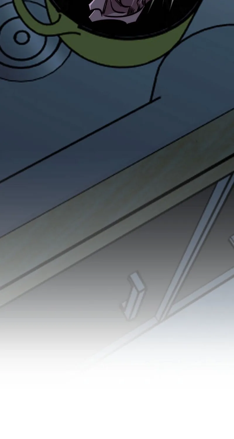 Make Me Lose Control Chapter 4 - page 24