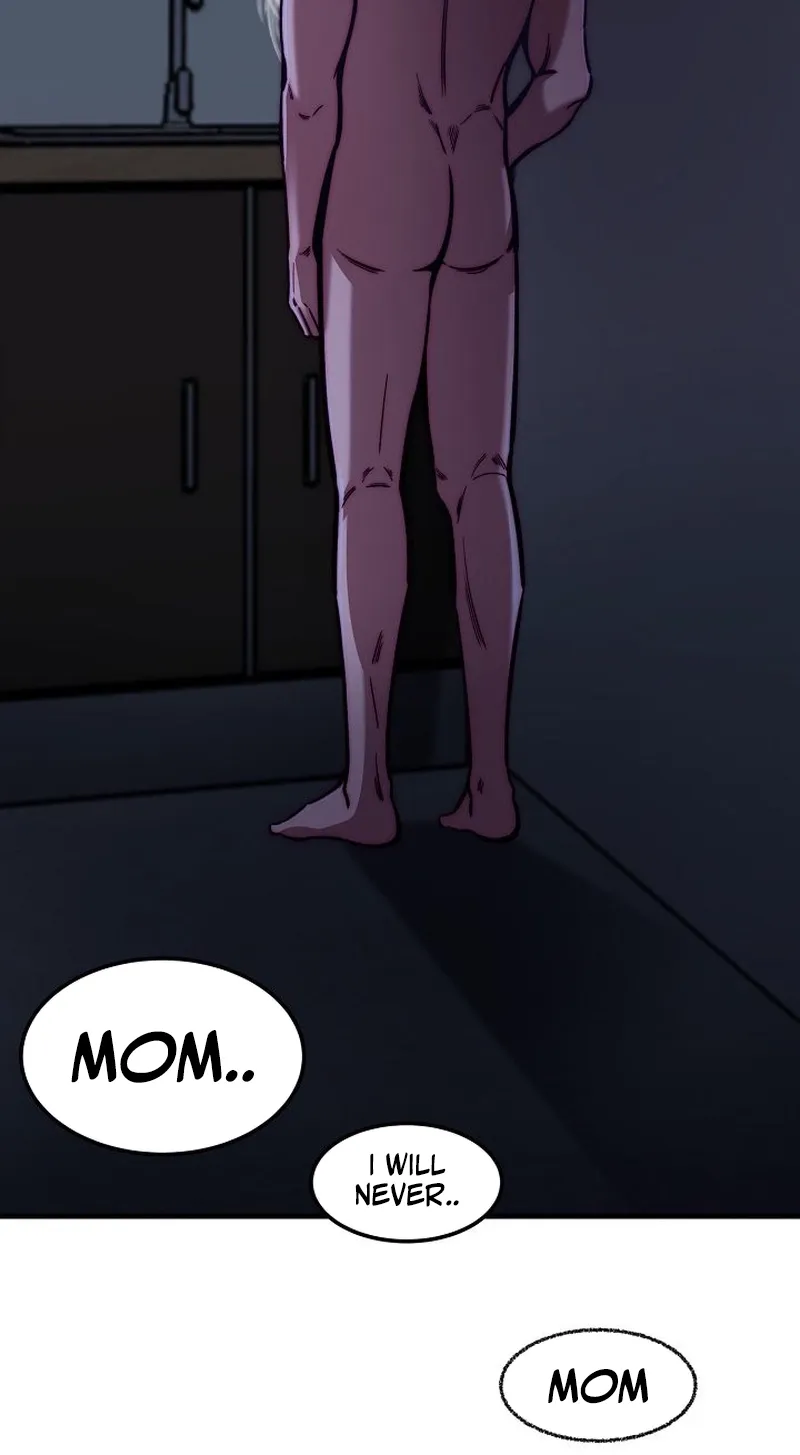 Make Me Lose Control Chapter 4 - page 26