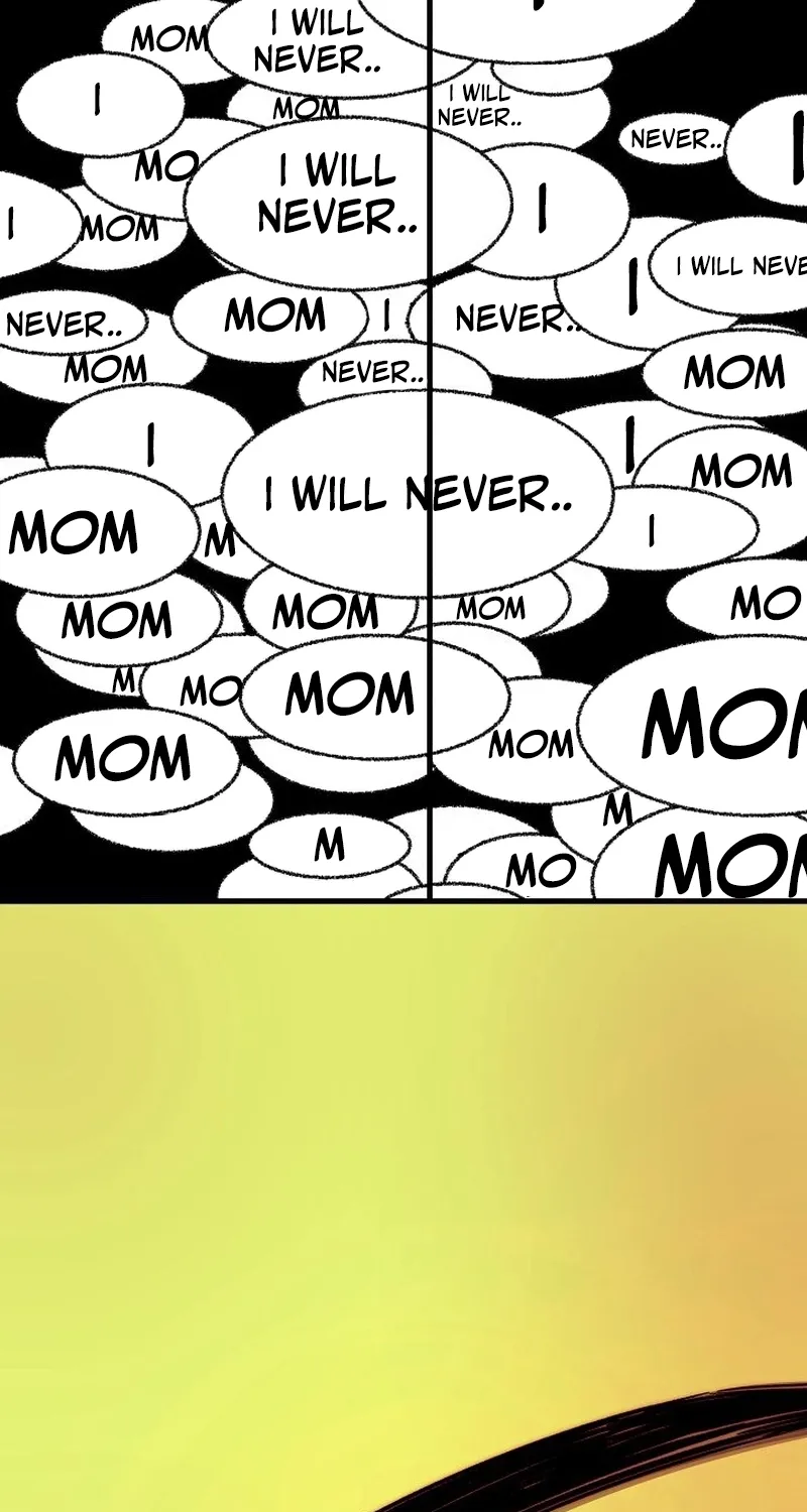 Make Me Lose Control Chapter 4 - page 30