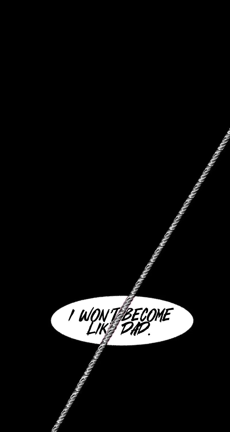 Make Me Lose Control Chapter 4 - page 32