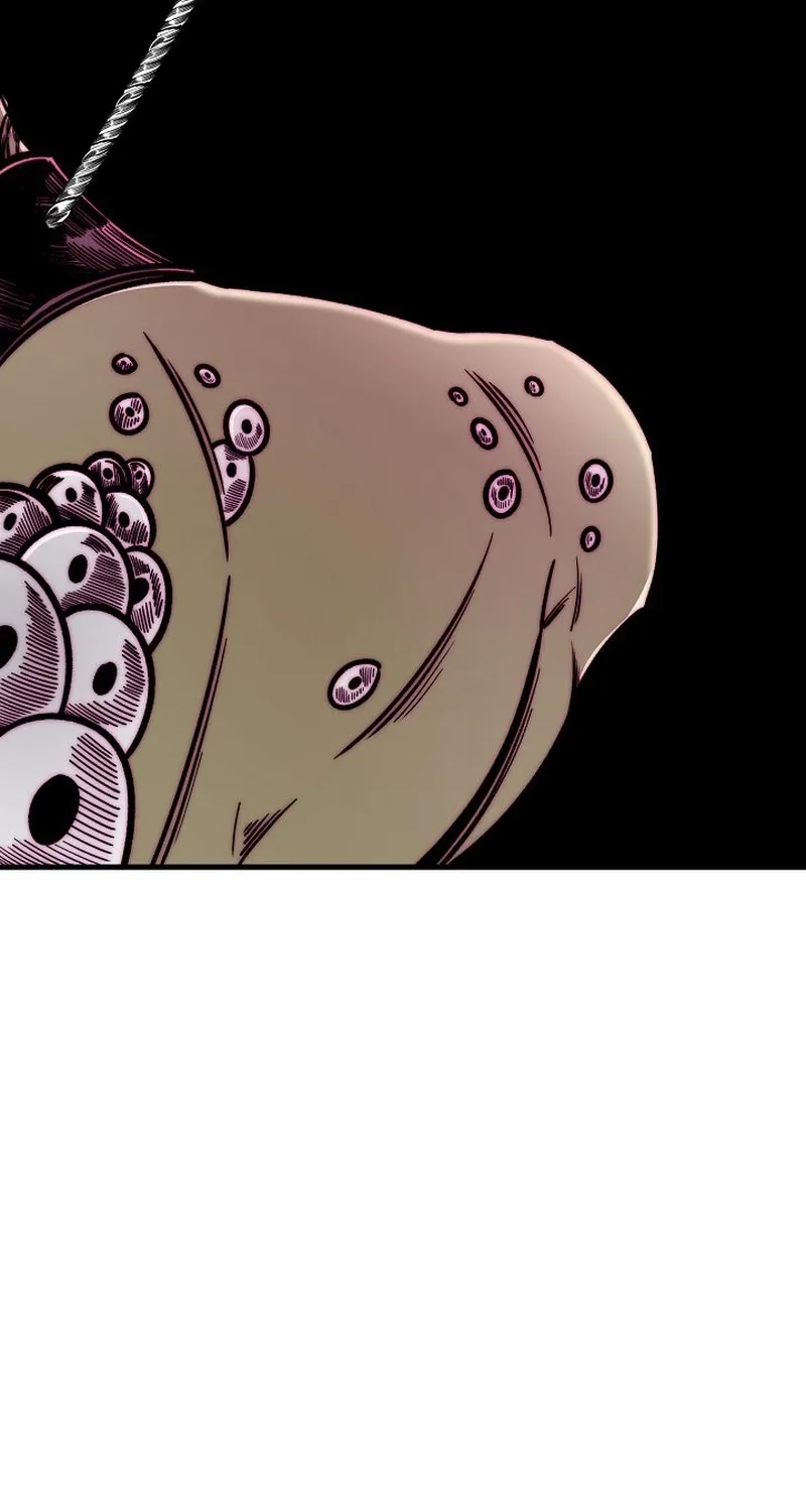 Make Me Lose Control Chapter 4 - page 33