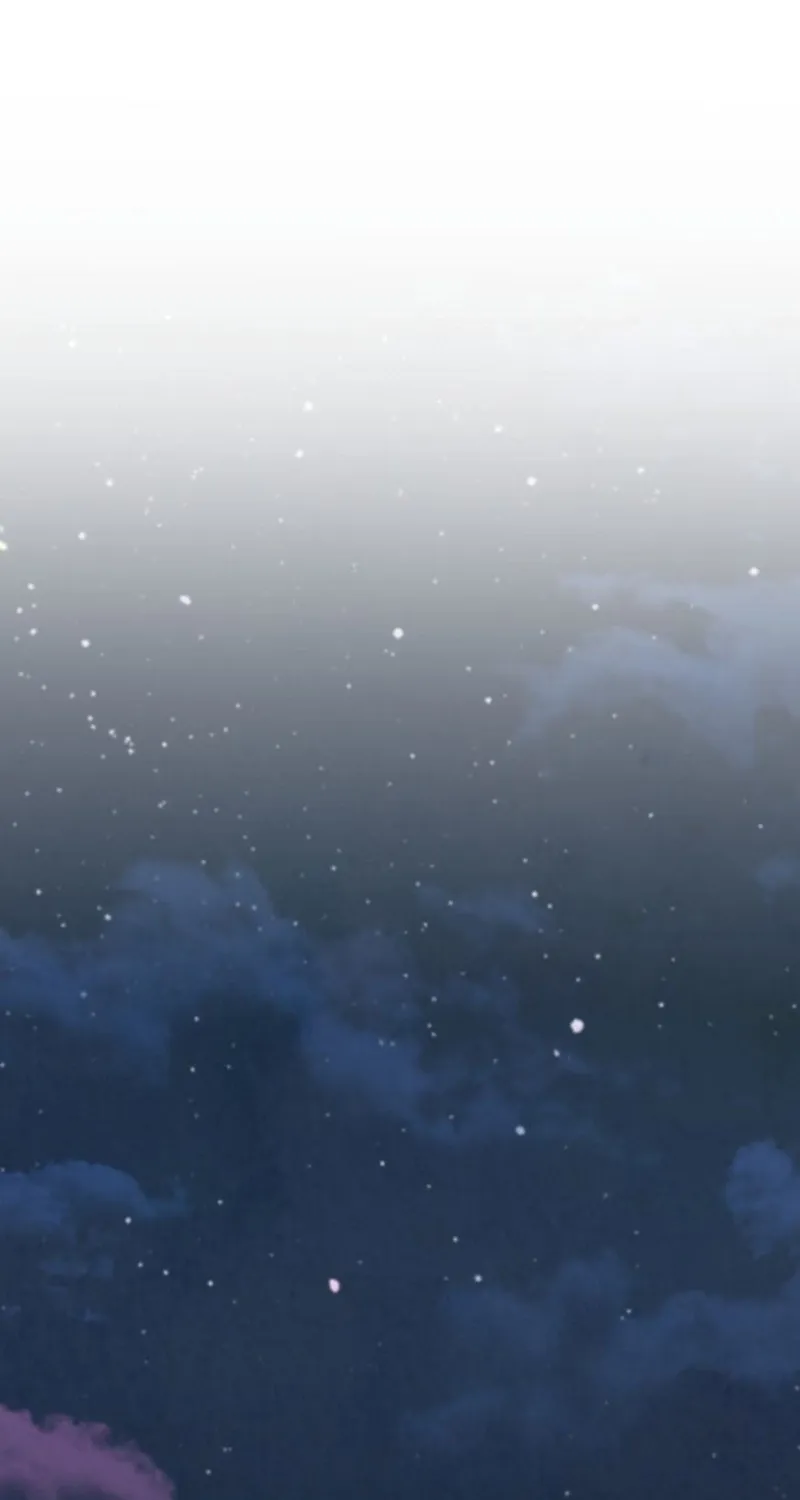 Make Me Lose Control Chapter 4 - page 36