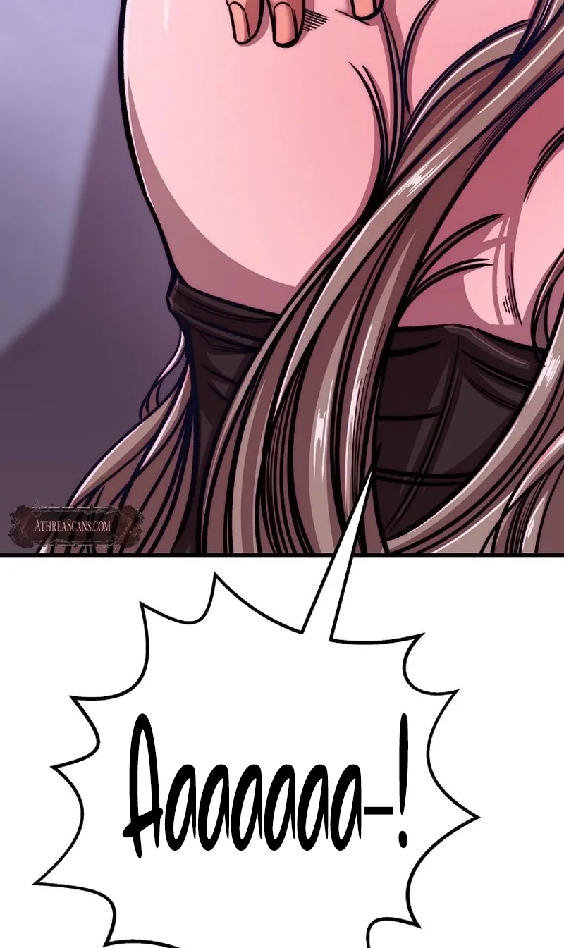 Make Me Lose Control Chapter 4 - page 41