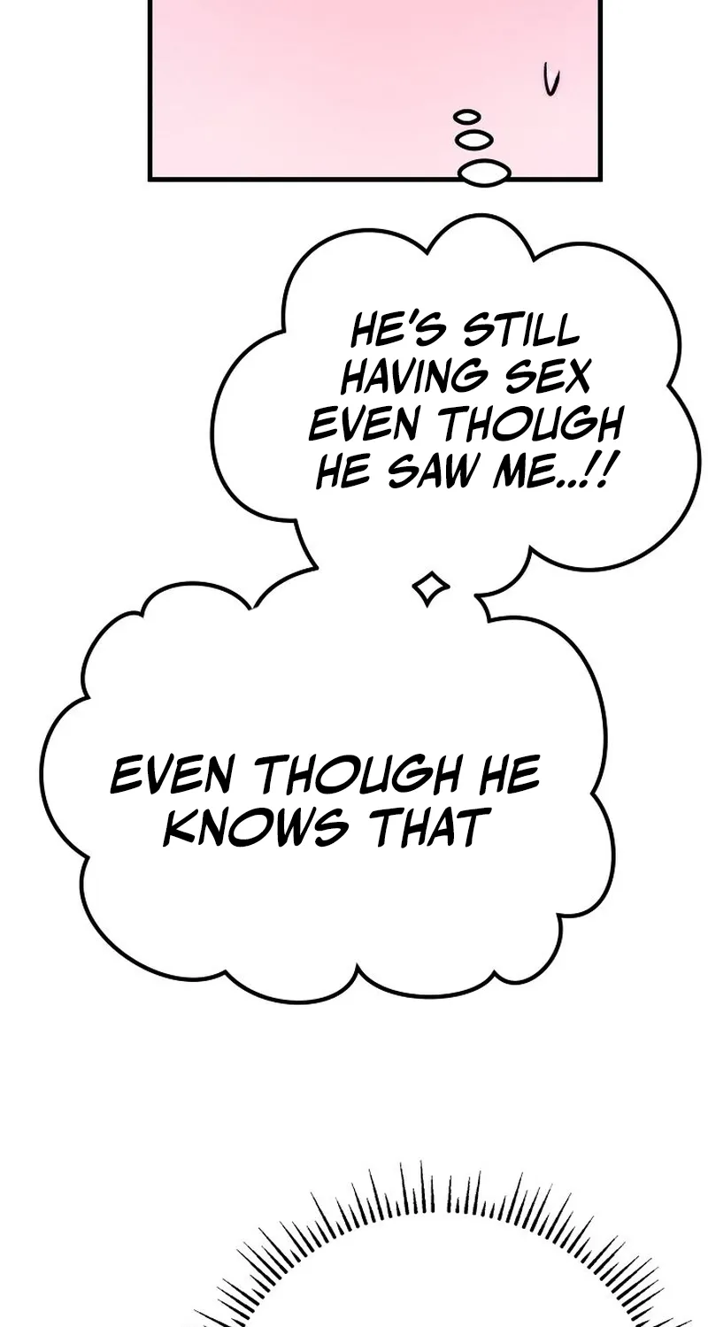 Make Me Lose Control Chapter 4 - page 48