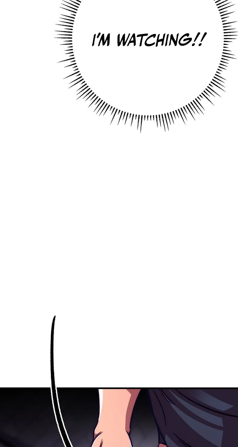 Make Me Lose Control Chapter 4 - page 49