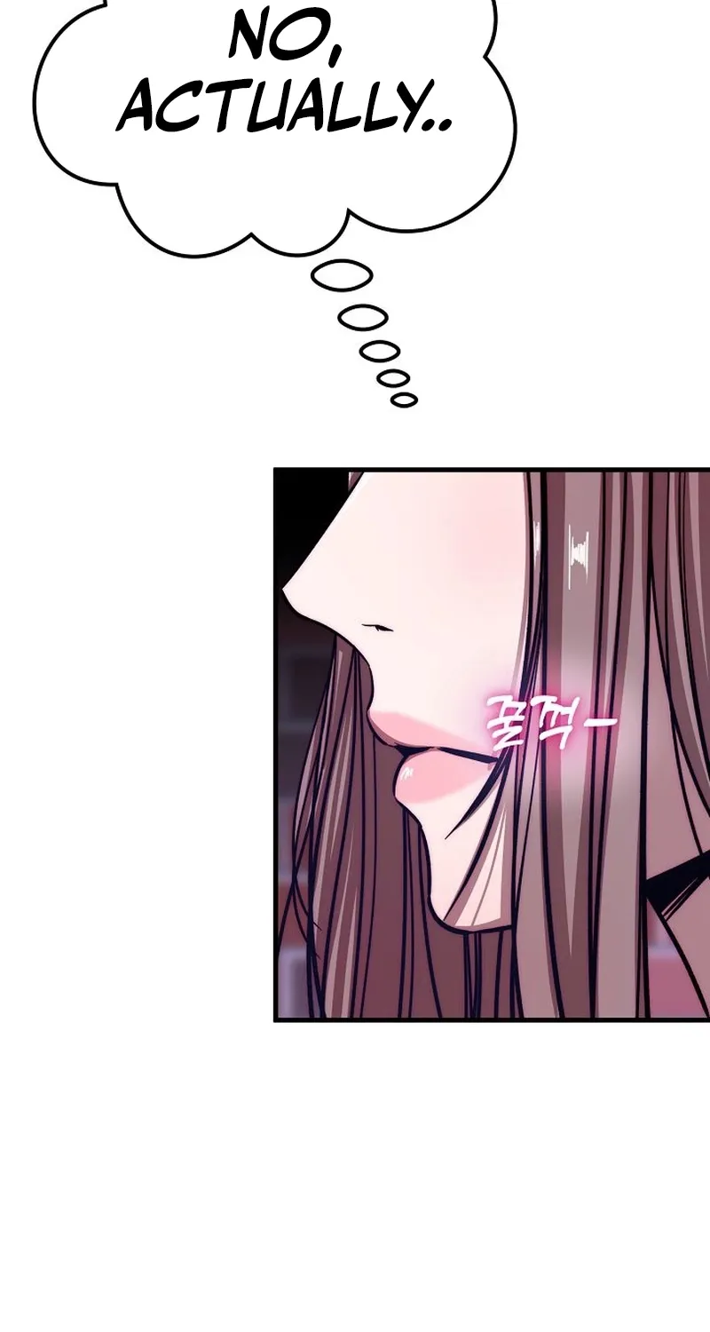 Make Me Lose Control Chapter 4 - page 52