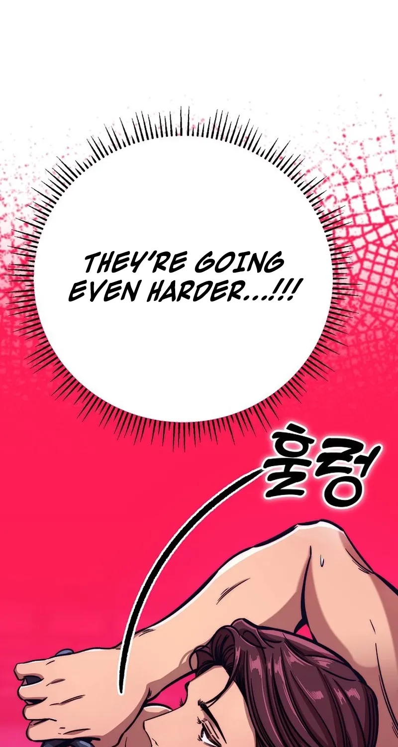 Make Me Lose Control Chapter 4 - page 53