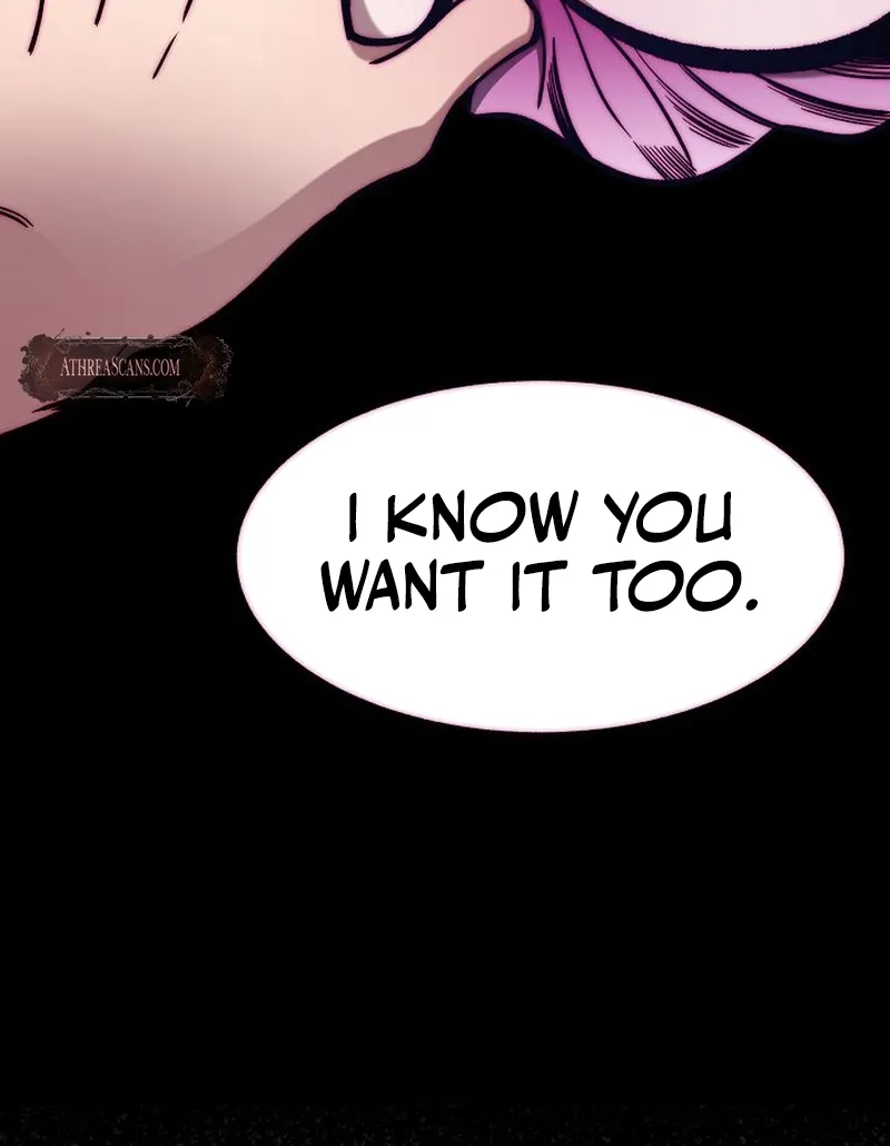 Make Me Lose Control Chapter 4 - page 6