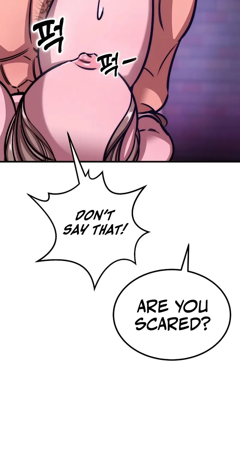 Make Me Lose Control Chapter 4 - page 62