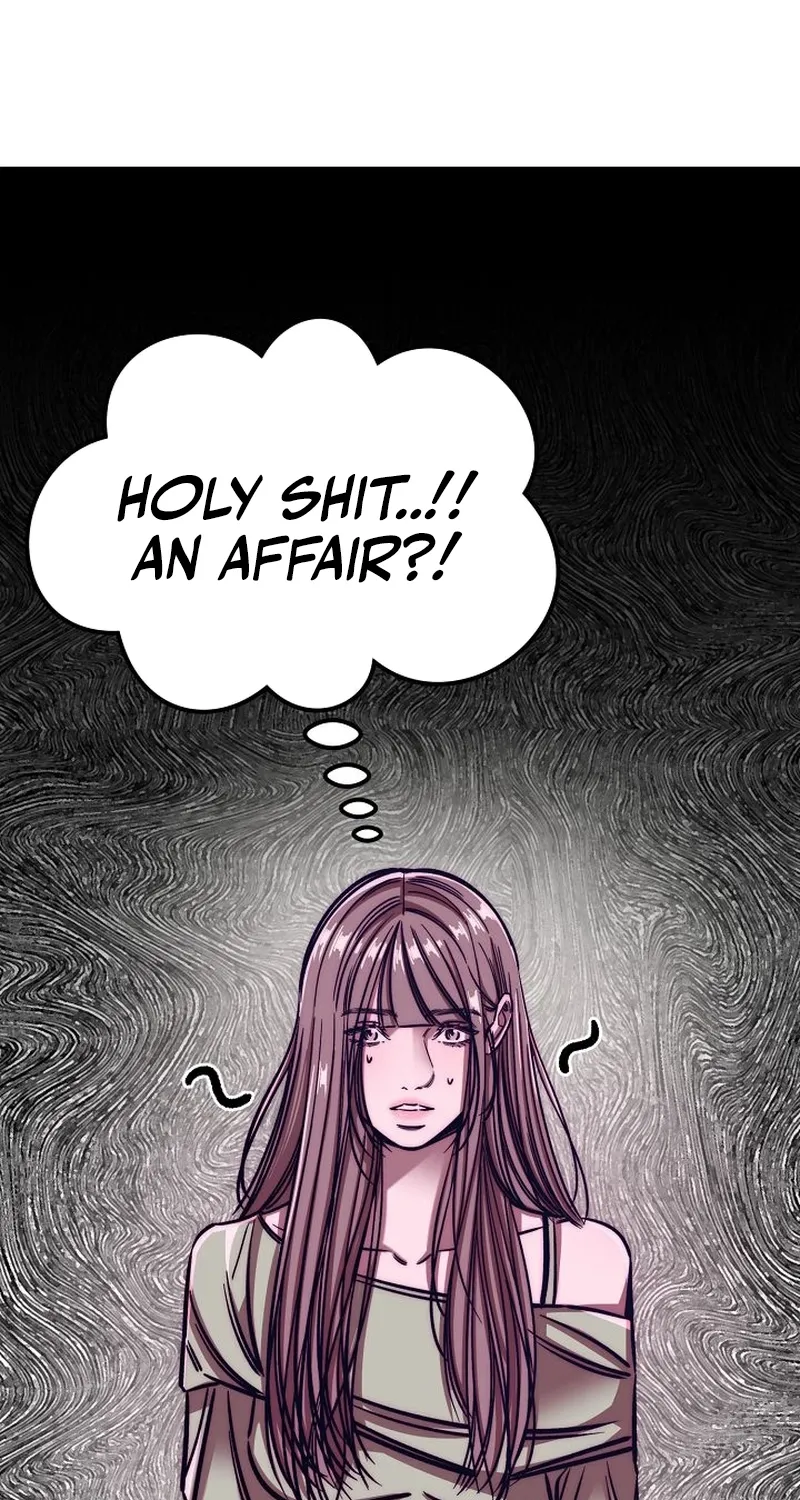 Make Me Lose Control Chapter 4 - page 63