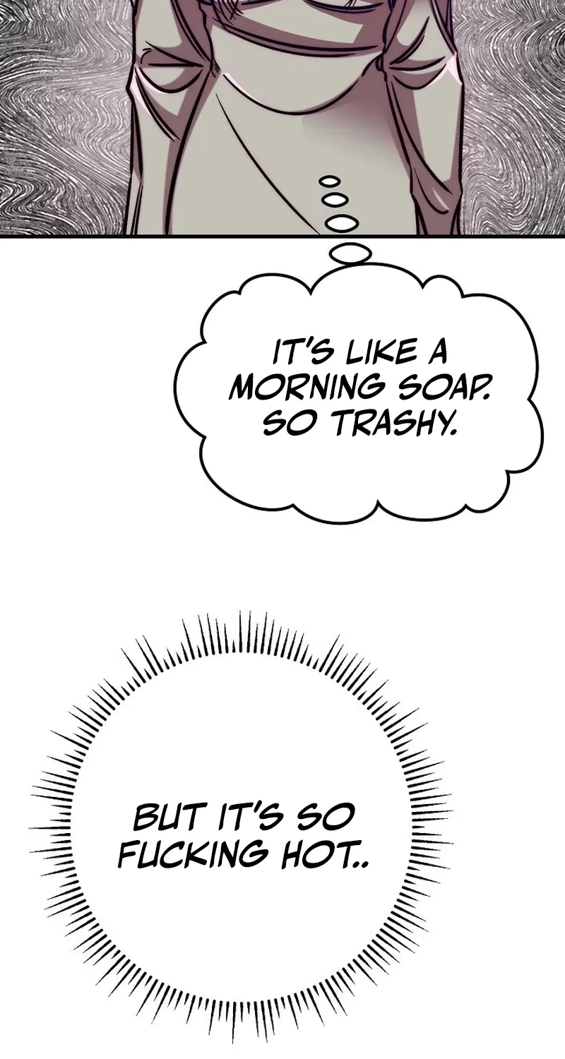 Make Me Lose Control Chapter 4 - page 64