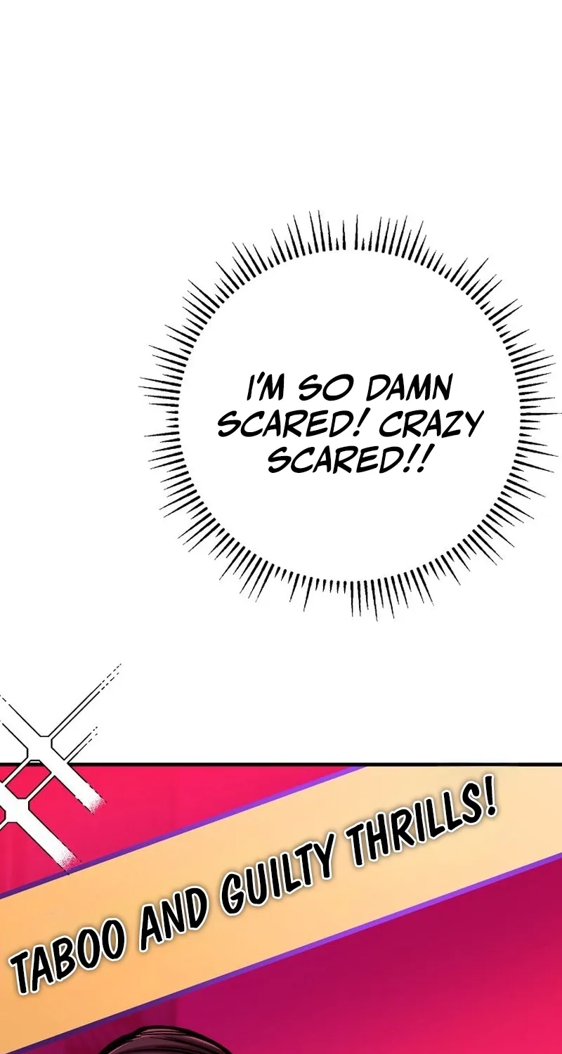 Make Me Lose Control Chapter 4 - page 65