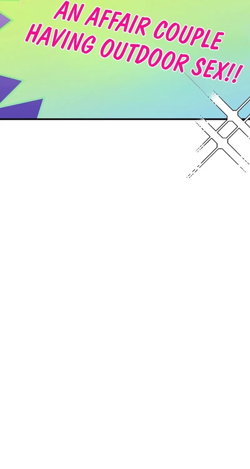 Make Me Lose Control Chapter 4 - page 67