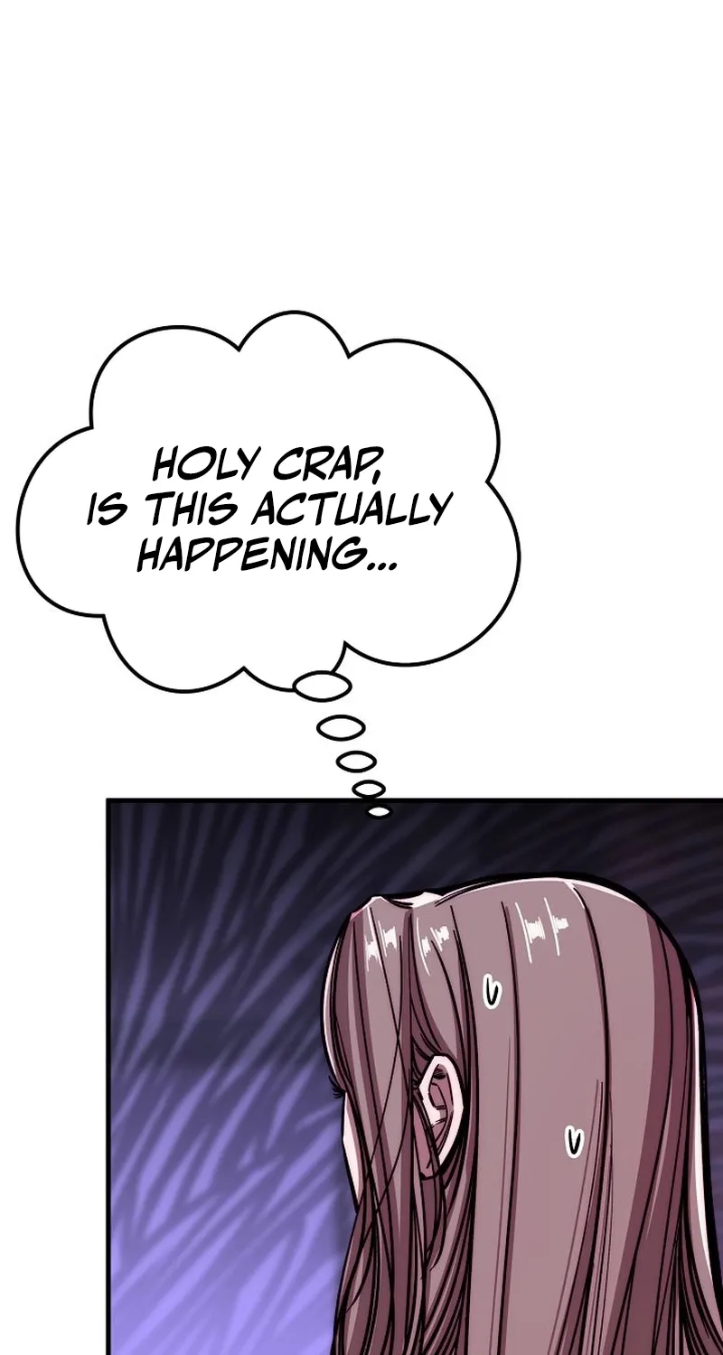 Make Me Lose Control Chapter 4 - page 68