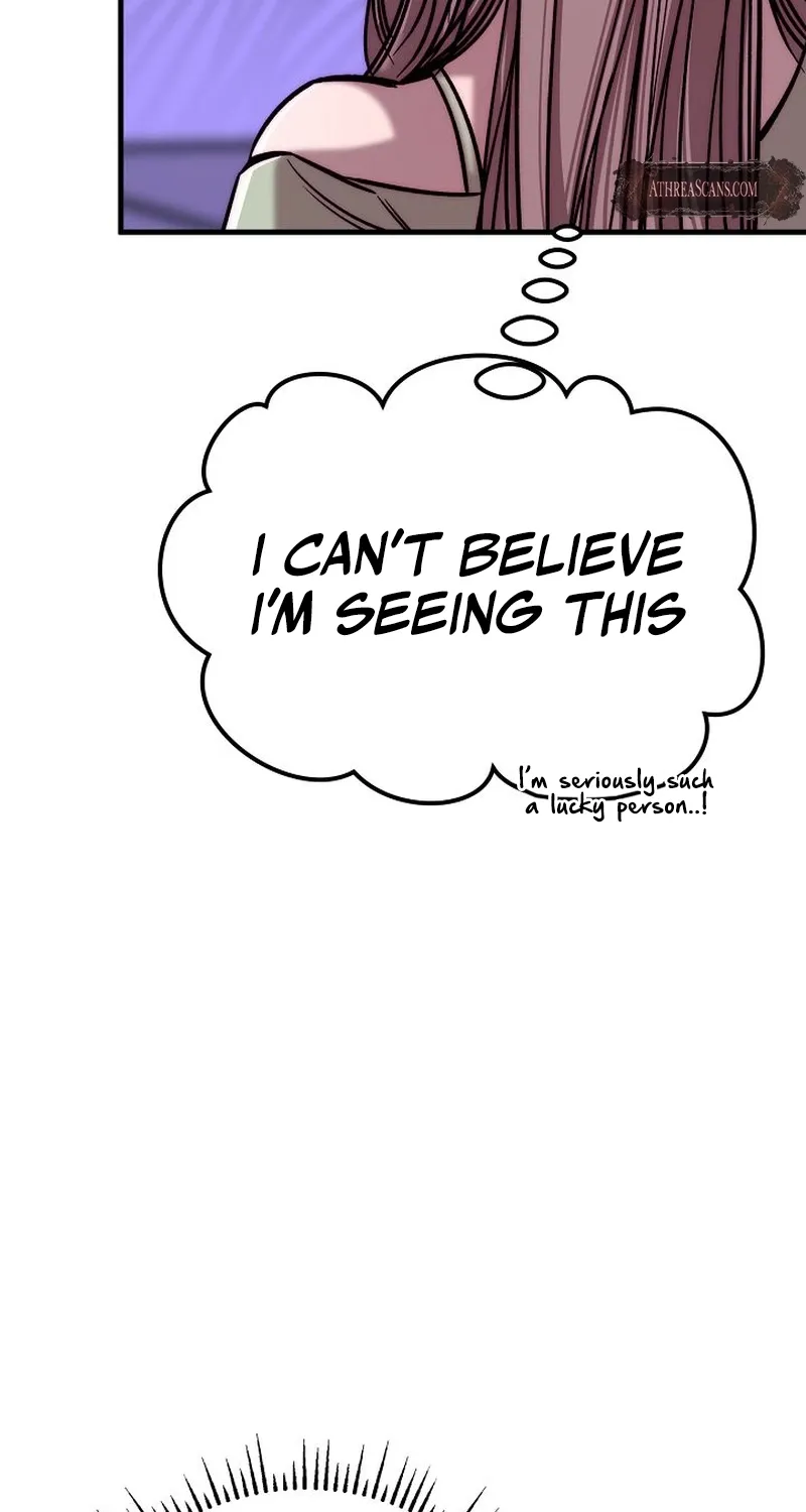 Make Me Lose Control Chapter 4 - page 69