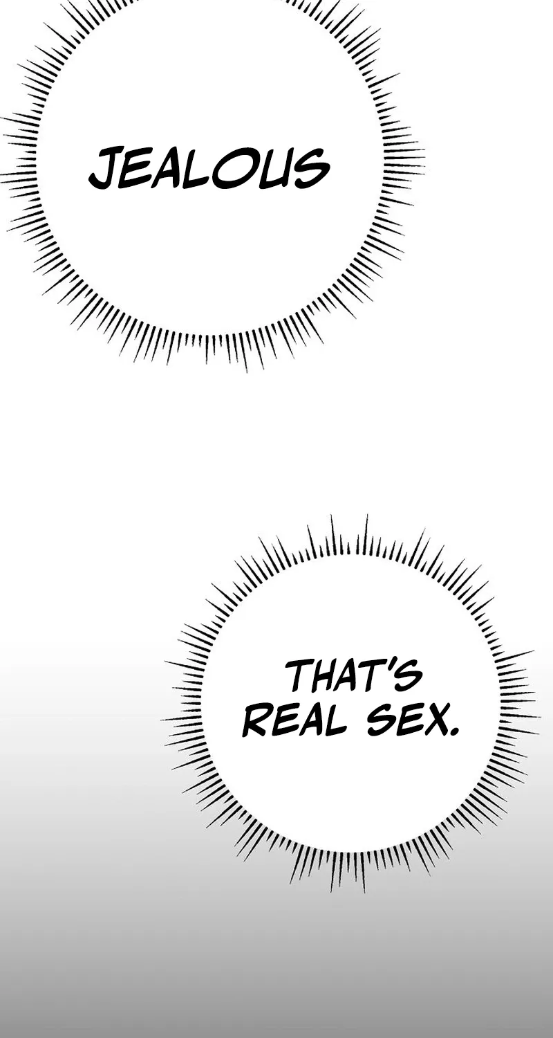 Make Me Lose Control Chapter 4 - page 70