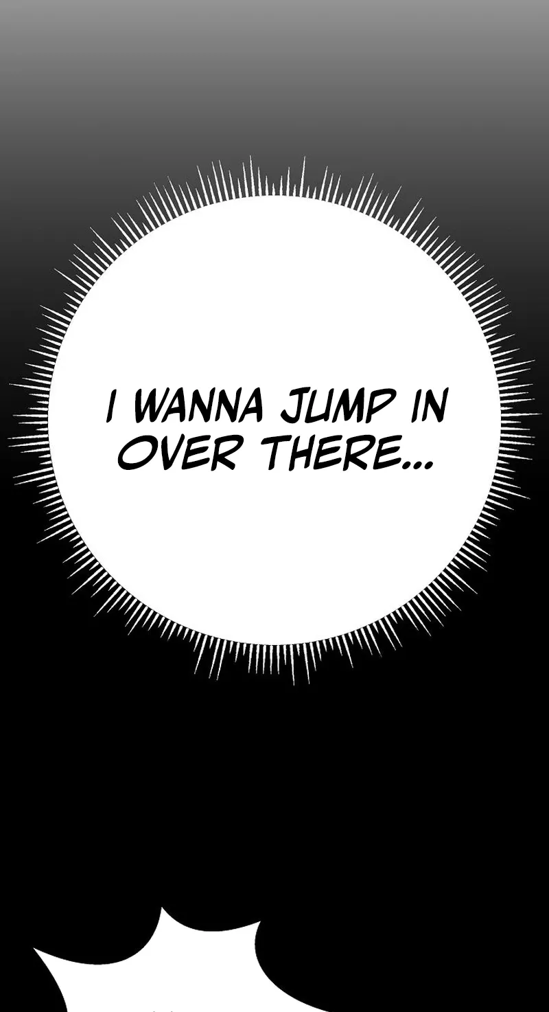 Make Me Lose Control Chapter 4 - page 71