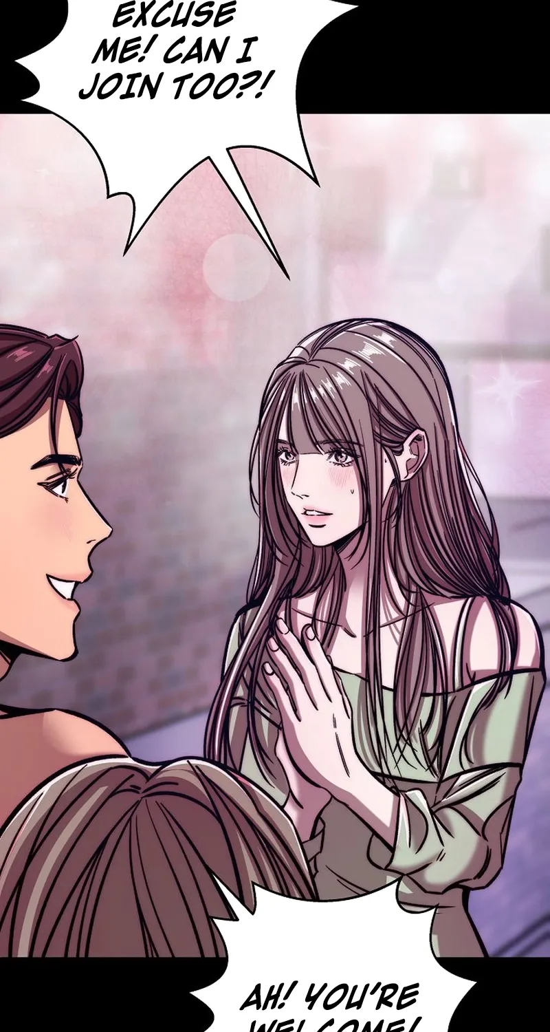 Make Me Lose Control Chapter 4 - page 72