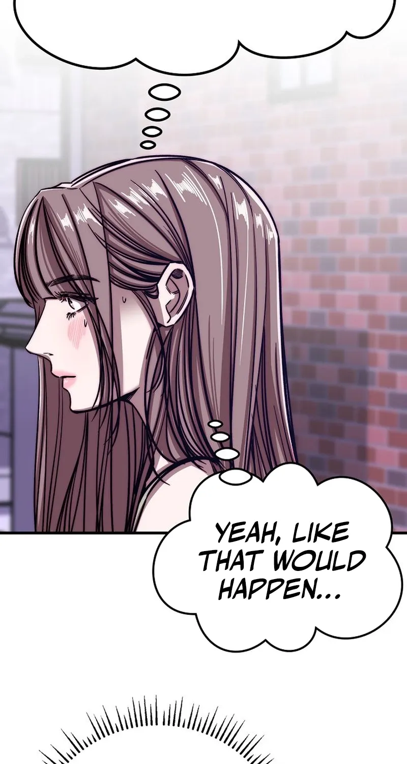 Make Me Lose Control Chapter 4 - page 75