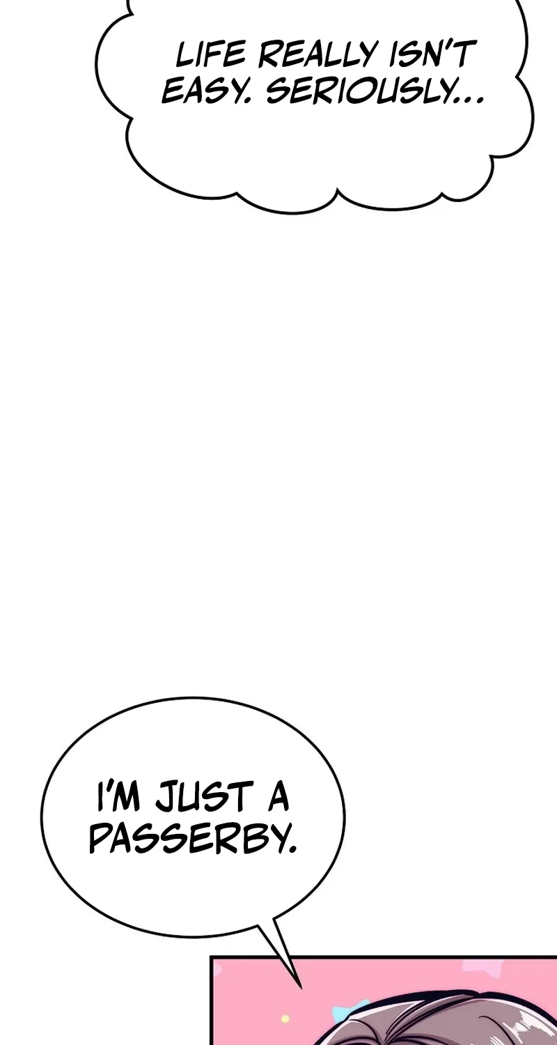 Make Me Lose Control Chapter 4 - page 83