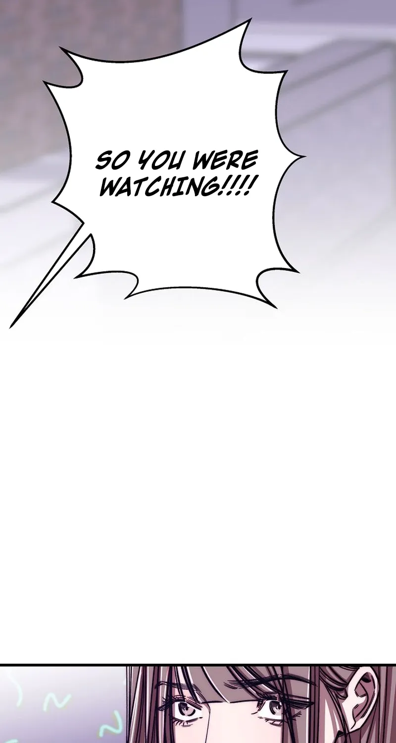 Make Me Lose Control Chapter 4 - page 85